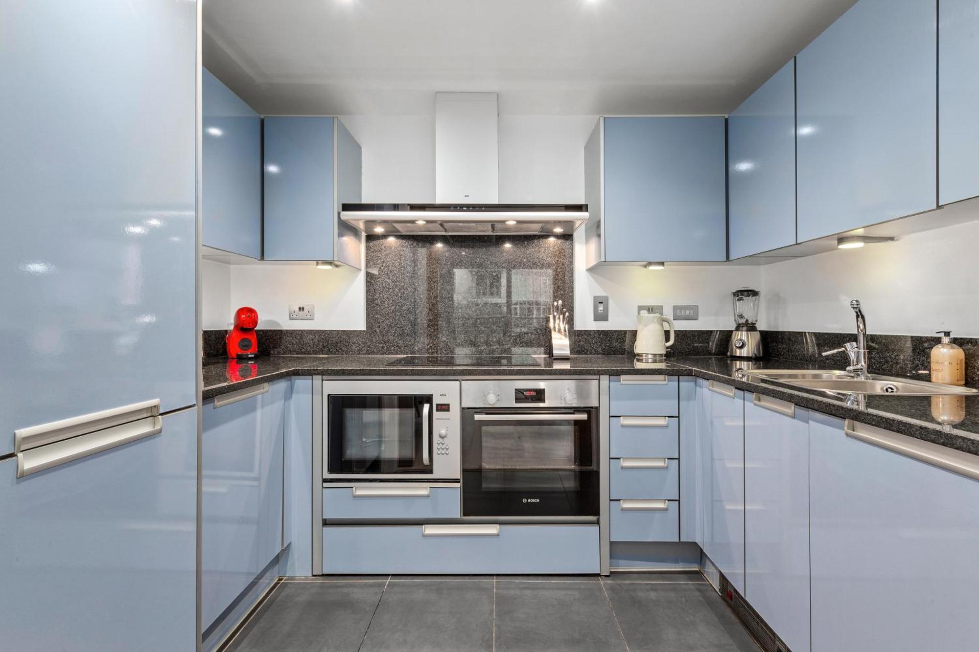 Central London 2 Bedroom Us Embassy London Eye And Riverside View Panoramic Balcony Экстерьер фото