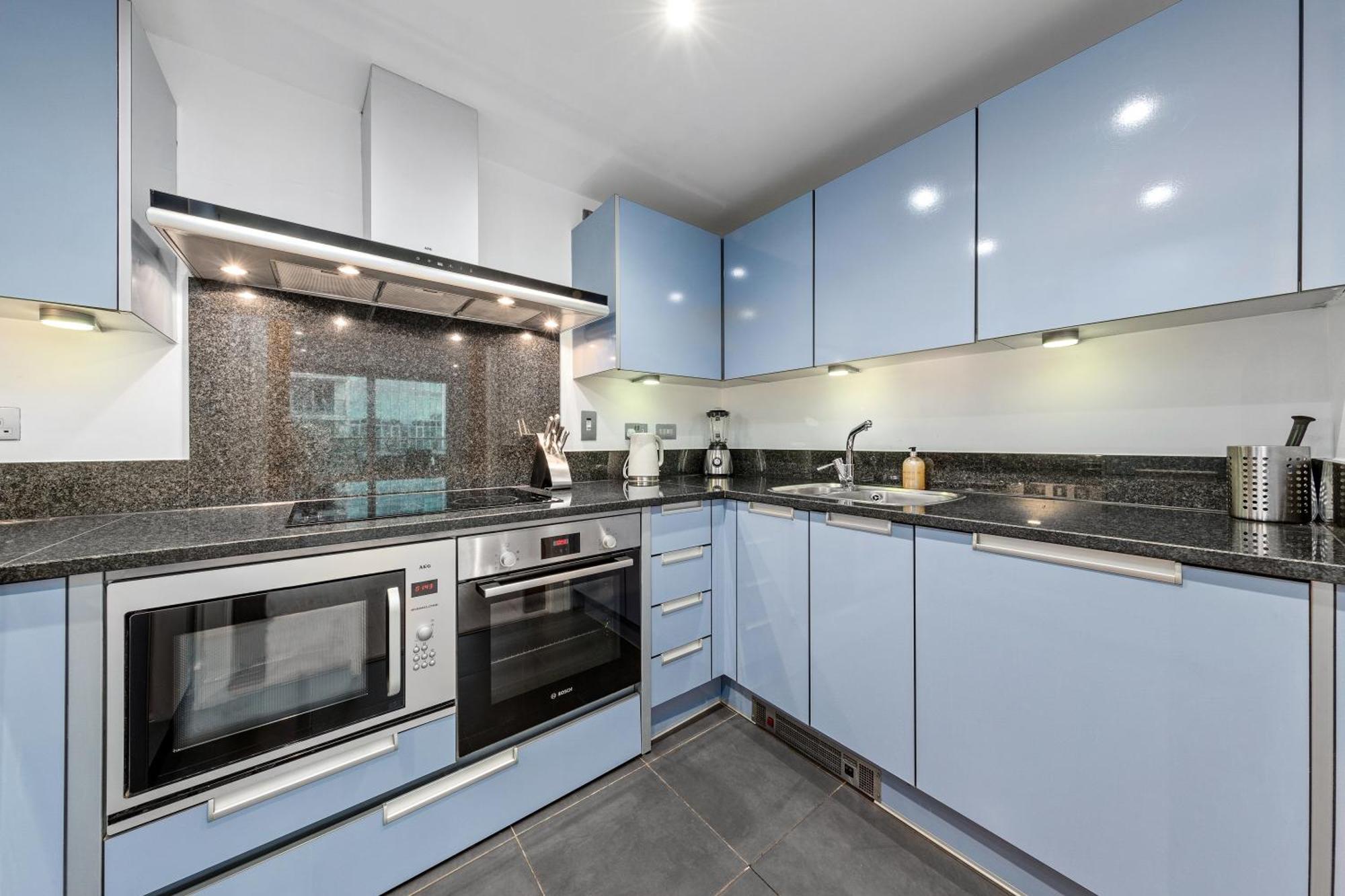 Central London 2 Bedroom Us Embassy London Eye And Riverside View Panoramic Balcony Экстерьер фото